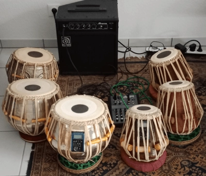 technologie javascript