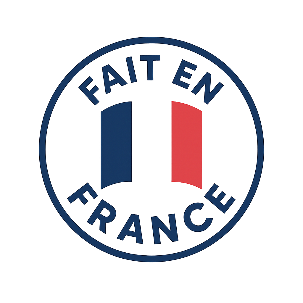 raffinerie des fichiers, traitement, améliorations, PAO