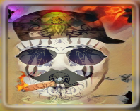 échantilons sonores séquenceur