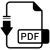 notation theka et bols