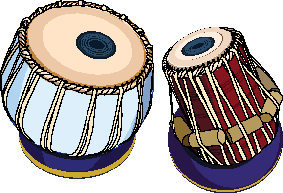 enregistrements audio