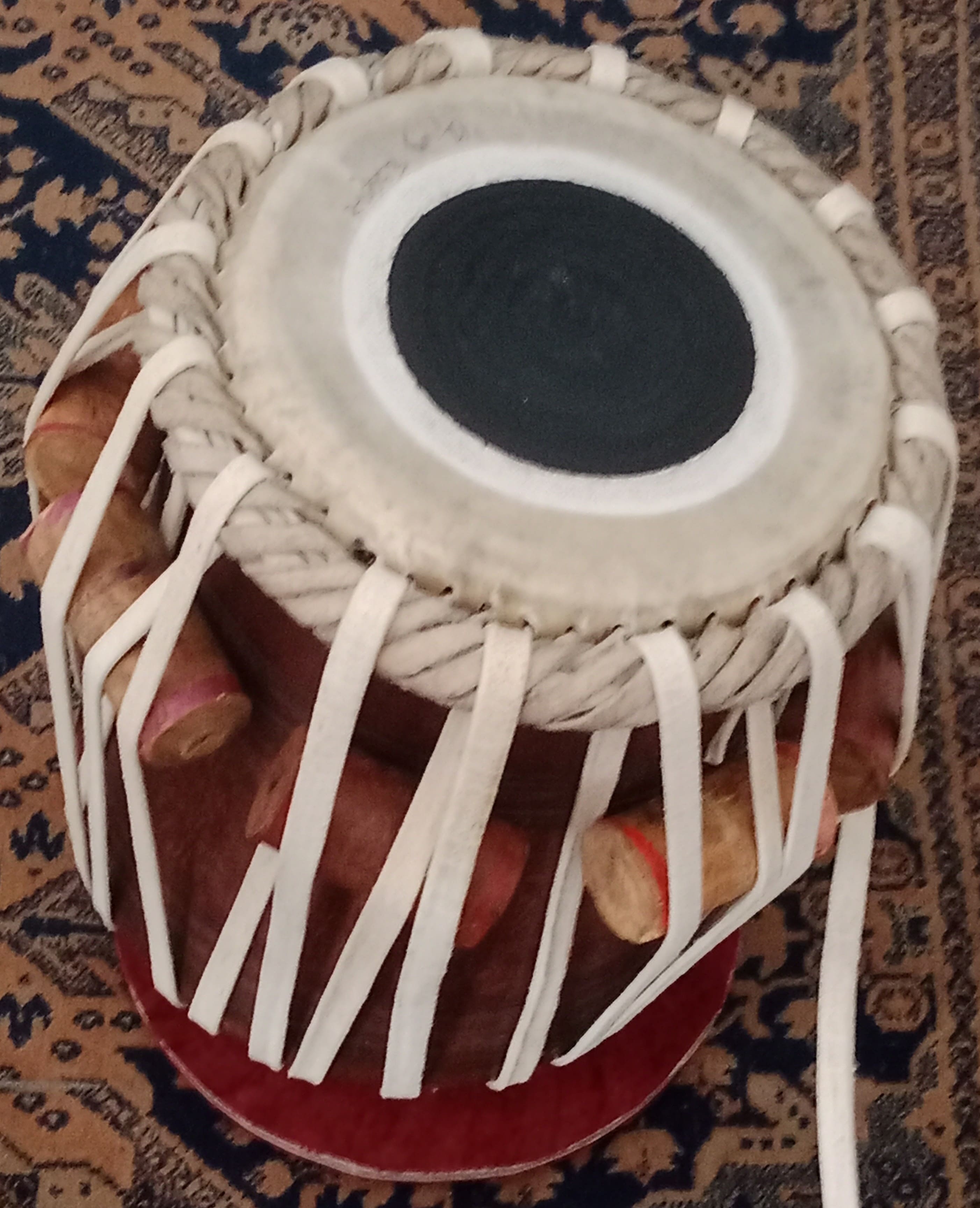 pédagogie, apprentissage