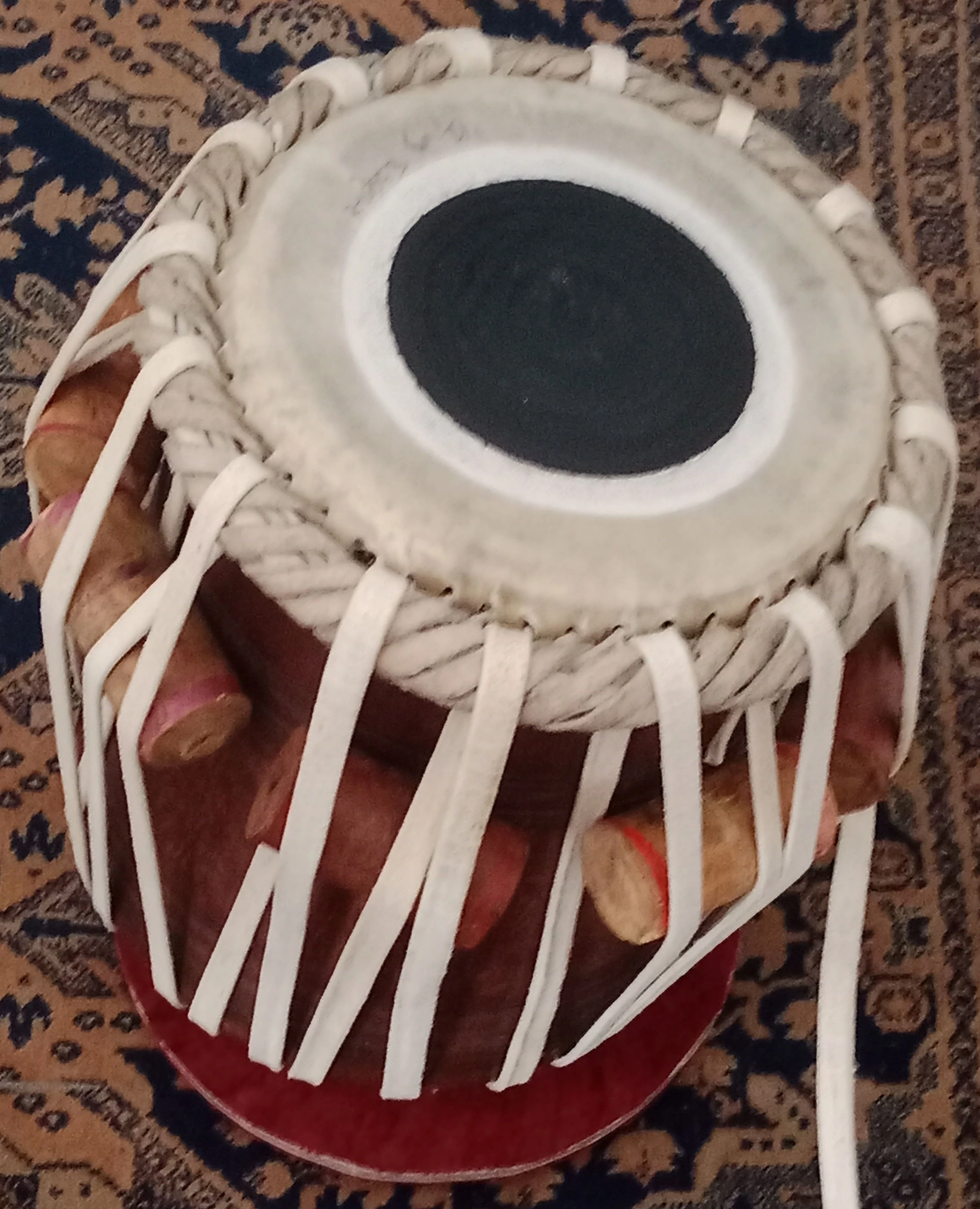 pédagogie, apprentissage