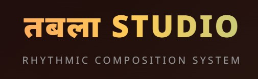 application Pwa, compatible android, ios